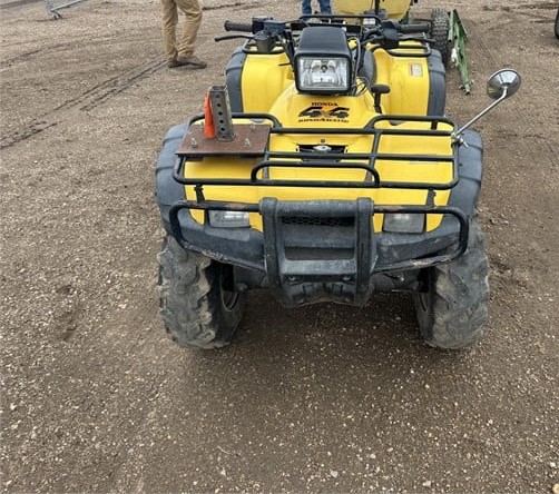 ./imagenes/INVOICE/2019/17684/10260 6.jpg